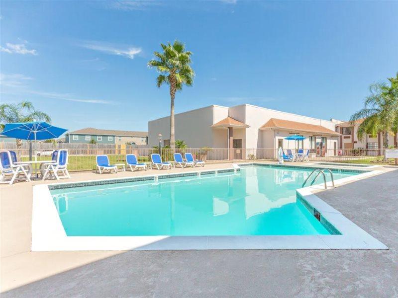 Baymont By Wyndham Port Arthur - Groves Area Exterior photo